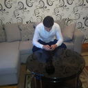  ,   Eshgin, 37 ,   ,   , c 