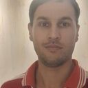  ,   IKBOL, 32 ,   ,   