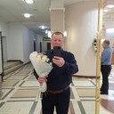  ,   , 59 ,   ,   