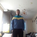 ���������� ���������, ���� ������� ����, 40 ���, ������������ ��� ������, ����� � ���������, c�������� ���������