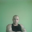  ,   Jora, 100 ,   ,   , c 