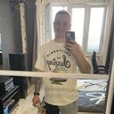 ���������� ������, ���� ������� �����, 38 ���, ������������ ��� ����� � ���������, c�������� ���������, ���������