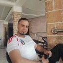  ,   Tarik, 40 ,   ,   , c 