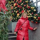 ���������� ������, ���� ������� �����, 63 ����, ������������ ��� ������, ����� � ���������