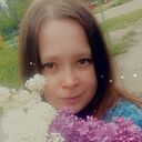  ,   , 28 ,     , c , 