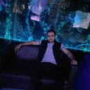 ���������� ������, ���� ������� ������, 35 ���, ������������ ��� ������, ����� � ���������