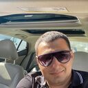 ���������� ������, ���� ������� ����, 35 ���, ������������ ��� ������, ����� � ���������