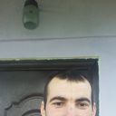 ���������� ����������, ���� ������� �������, 35 ���, ������������ ��� ������, ����� � ���������, c�������� ���������