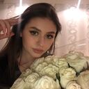 ���������� ������, ���� ������� ��������, 25 ���, ������������ ��� ������, ����� � ���������, c�������� ���������