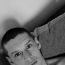 ���������� ���������, ���� ������� ������, 34 ����, ������������ ��� ������, ����� � ���������