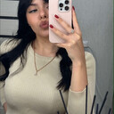  ,   , 22 ,     