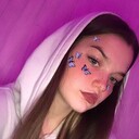  ,   , 26 ,   ,   