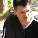 ���������� ��������������, ���� ������� ���������, 53 ����, ������������ 