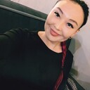  ,   Honey, 34 ,   ,   , c 