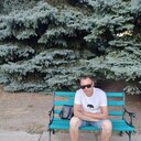  ,   , 36 ,   ,   , 