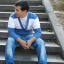 ���������� �������, ���� ������� FReY, 33 ����, ������������ ��� ������, ����� � ���������, c�������� ���������