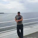  ,   , 37 ,   ,   , 