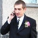 ���������� ����-���������, ���� ������� �������, 49 ���, ������������ ��� ������, ����� � ���������, c�������� ���������