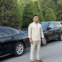 ���������� �������, ���� ������� Muhammad, 26 ���, ������������ ��� ������, ����� � ���������