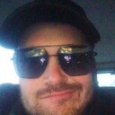  -,   Ivan, 36 ,   ,   , c , 