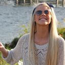 ���������� �������, ���� ������� Maka, 32 ����, ������������ ��� ������, ����� � ���������, c�������� ���������