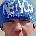 ���������� �����������, ���� ������� ���������, 39 ���, ������������ ��� ������, ����� � ���������, c�������� ���������