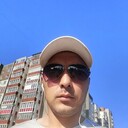 ���������� ������, ���� ������� Mizrob, 36 ���, ������������ ��� ������, ����� � ���������