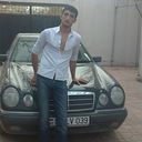  ,   Coni, 39 ,   ,   , c 
