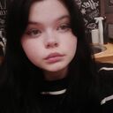 ���������� ������ ��������, ���� ������� ��������, 21 ���, ������������ ��� c�������� ���������, ���������