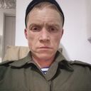 ���������� �����������, ���� ������� �������, 39 ���, ������������ ��� c�������� ���������