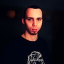  ,   , 24 ,   ,   , c , 