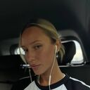 ���������� �����, ���� ������� �����, 30 ���, ������������ ��� ����� � ���������, c�������� ���������