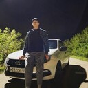 ���������� ���, ���� ����� ������, 23 ����, ������������ ��� ������, ����� � ���������, c�������� ���������