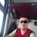  ,   , 67 ,   ,   , c , 