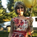 ���������� ���������, ���� ������� �����, 48 ���, ������������ ��� ������, ����� � ���������, c�������� ���������