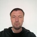  Praha,   , 48 ,   ,   , c 