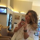 ���������� ������, ���� ������� �����, 39 ���, ������������ ��� ������, ���������