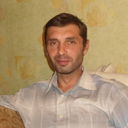 ���������� ����������, ���� ������� ���fkbq, 46 ���, ������������ ��� ������, ����� � ���������, c�������� ���������, ���������