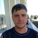 ���������� ��������, ���� ������� ����, 43 ����, ������������ ��� ������, ����� � ���������, c�������� ���������