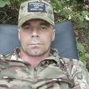 ���������� �����, ���� ������� ����, 36 ���, ������������ ��� ������, ����� � ���������, c�������� ���������, ���������