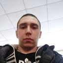 ���������� ��������������, ���� ������� ����, 28 ���, ������������ ��� ������, ����� � ���������, c�������� ���������