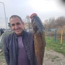  ,   , 49 ,   ,   
