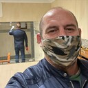  -,   James, 70 ,     , c 