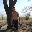  ,   , 38 ,   