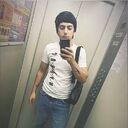  ,   Hayk, 22 ,   ,   