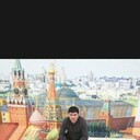 ���������� ��������, ���� ������� �����, 35 ���, ������������ ��� ������, ����� � ���������, c�������� ���������, ���������