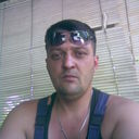 ���������� ���������, ���� ������� DIMM, 49 ���, ������������ ��� ����� � ���������, c�������� ���������