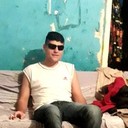 ���������� ����, ���� ������� �������, 27 ���, ������������ ��� ������, ����� � ���������, c�������� ���������