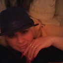 ���������� ����, ���� ������� ������, 35 ���, ������������ ��� ������, ����� � ���������, c�������� ���������