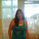 ���������� �����, ���� ������� ������, 39 ���, ������������ ��� ������, ����� � ���������